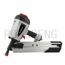 Rongpeng RP9518A / CHF9028ra Framing Nailer